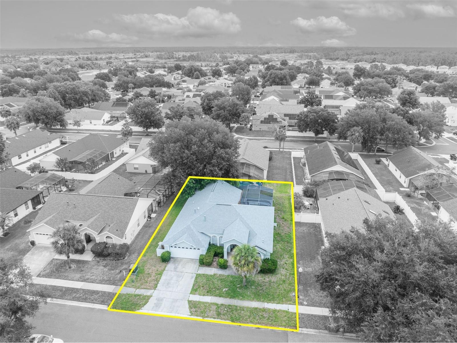 3144 Ibis Hill Street Clermont FL 34714 G5112970 image47