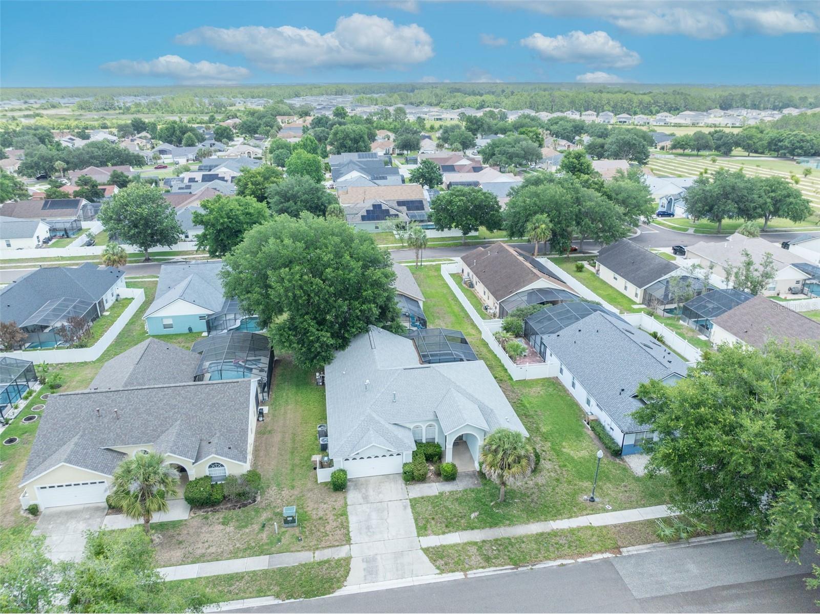 3144 Ibis Hill Street Clermont FL 34714 G5112970 image48