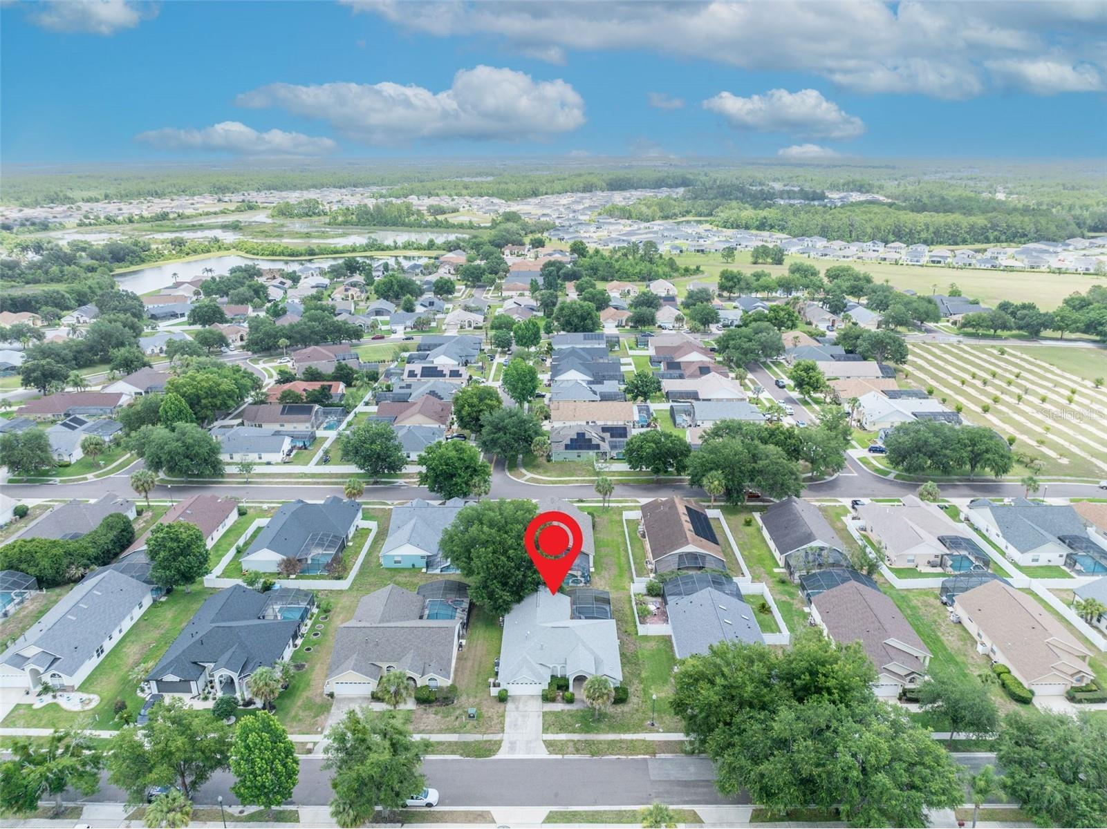 3144 Ibis Hill Street Clermont FL 34714 G5112970 image49
