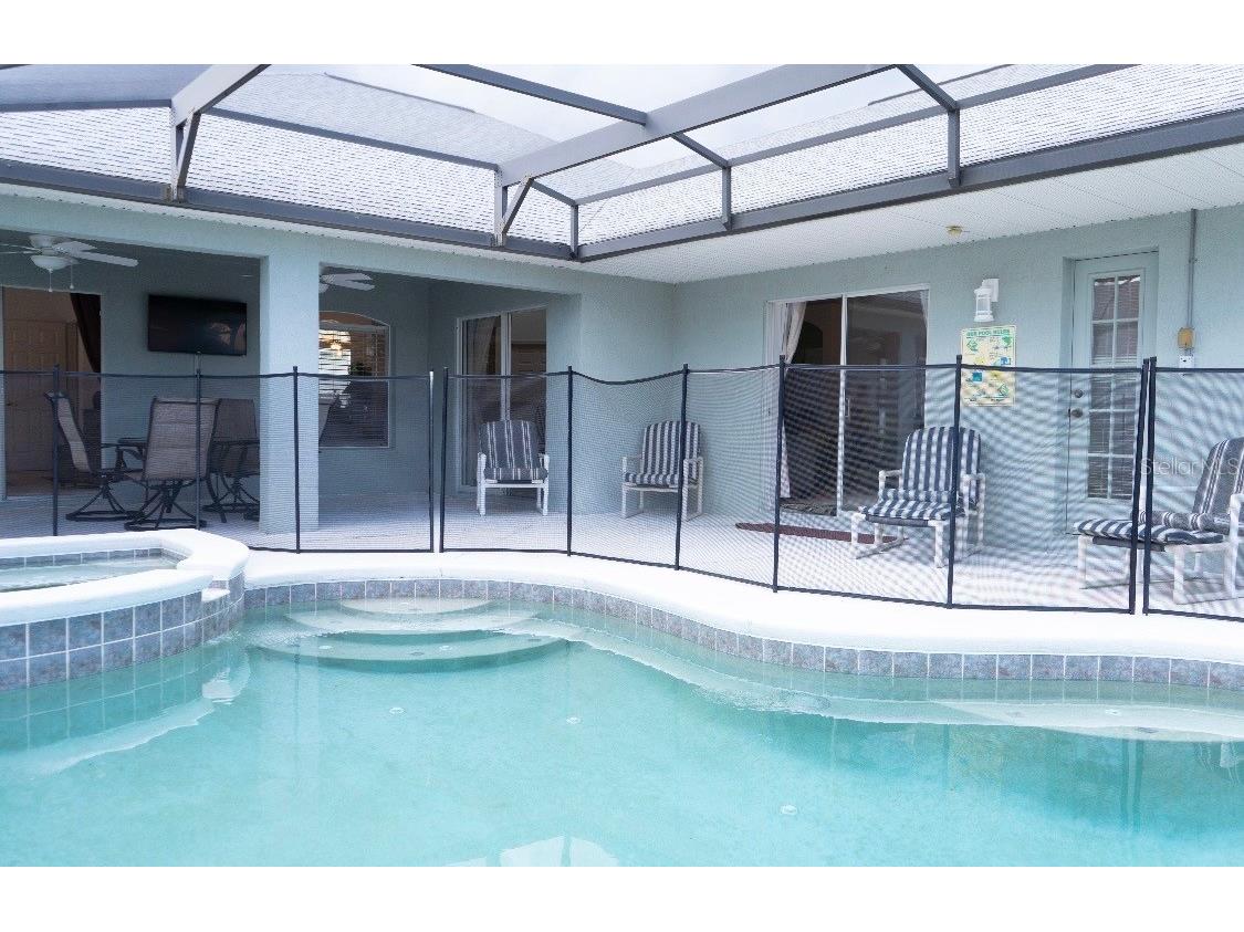 3144 Ibis Hill Street Clermont FL 34714 G5112970 image5