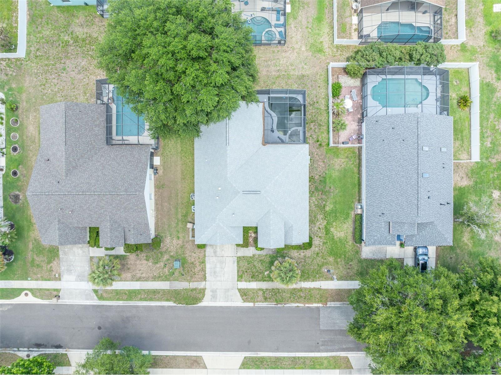 3144 Ibis Hill Street Clermont FL 34714 G5112970 image50
