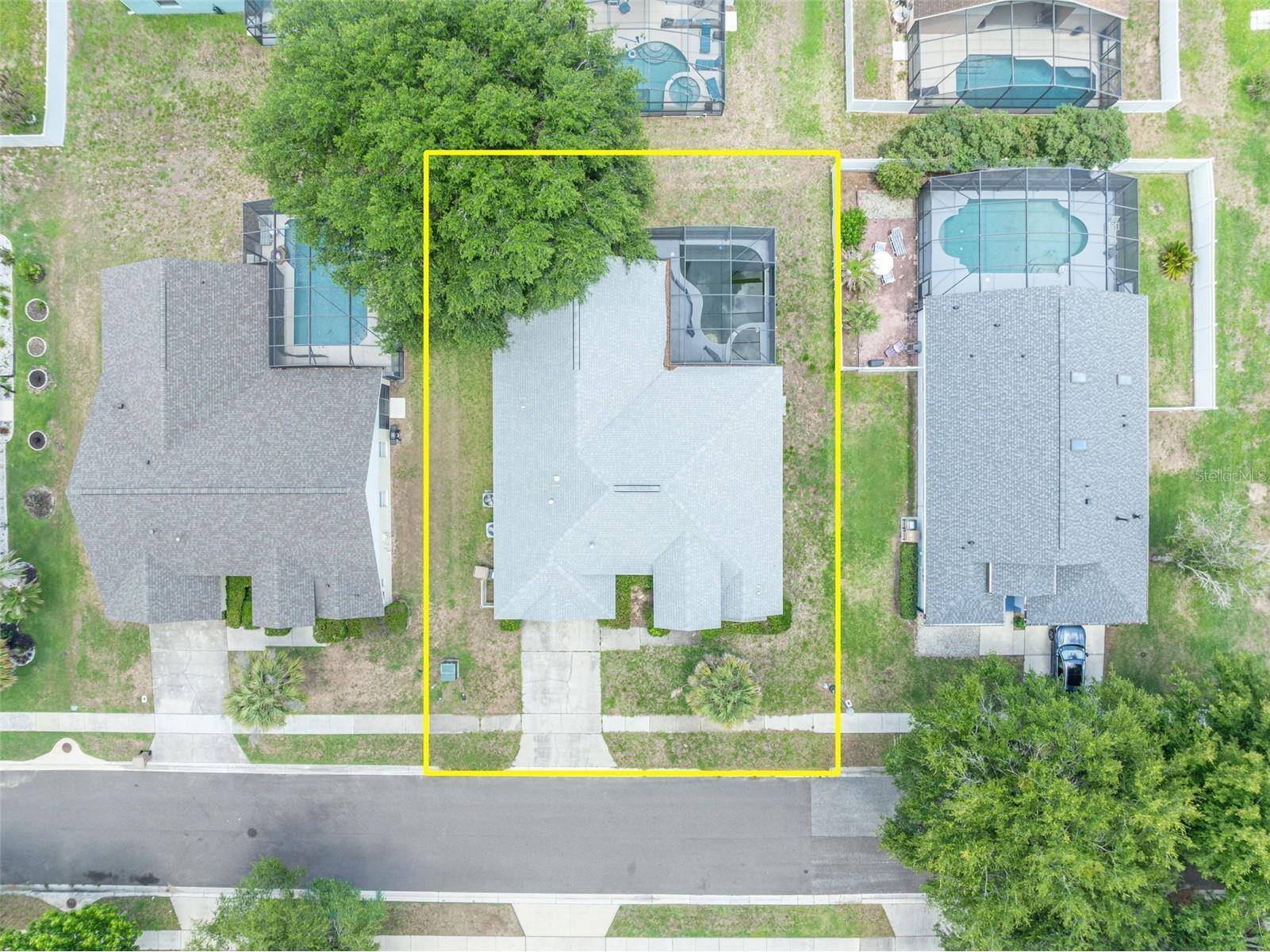 3144 Ibis Hill Street Clermont FL 34714 G5112970 image51