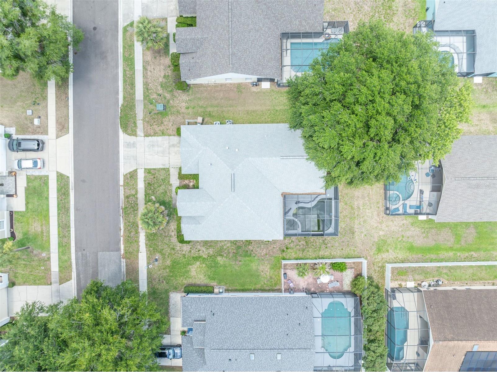 3144 Ibis Hill Street Clermont FL 34714 G5112970 image52