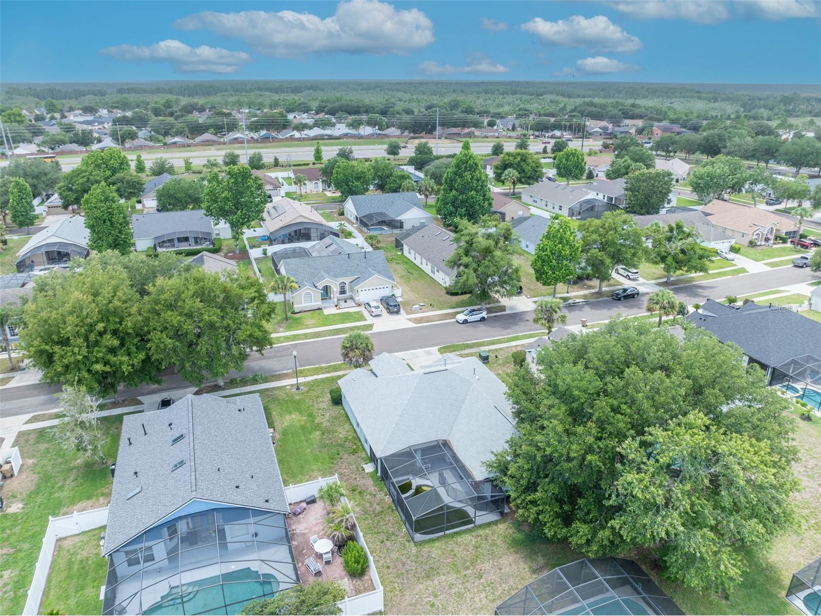 3144 Ibis Hill Street Clermont FL 34714 G5112970 image54