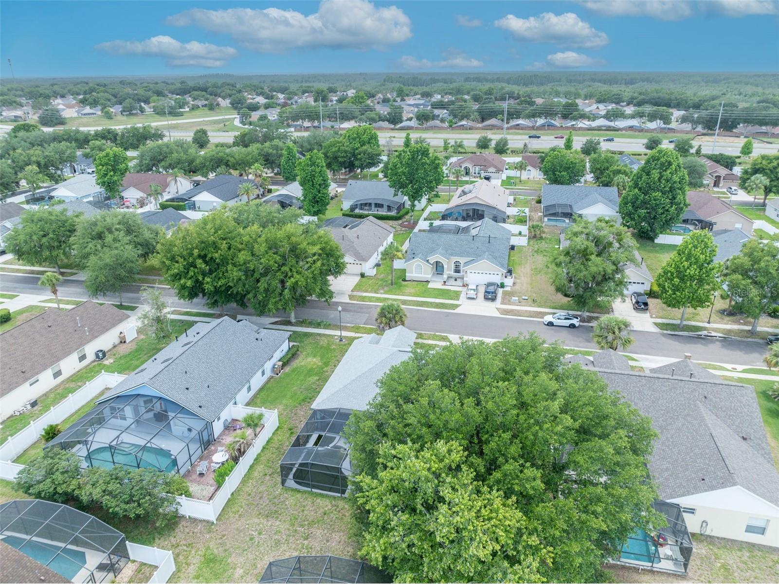 3144 Ibis Hill Street Clermont FL 34714 G5112970 image55