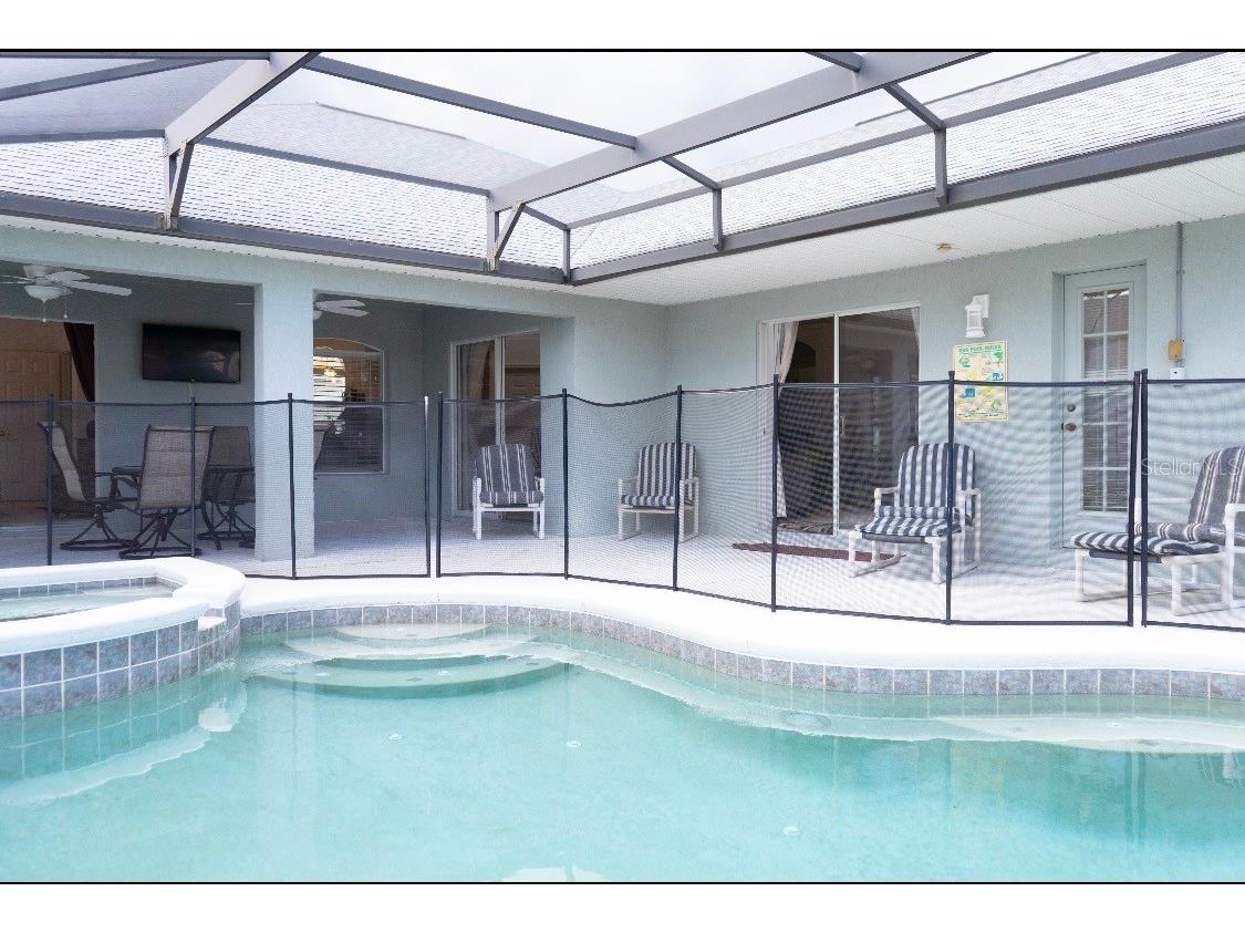3144 Ibis Hill Street Clermont FL 34714 G5112970 image6