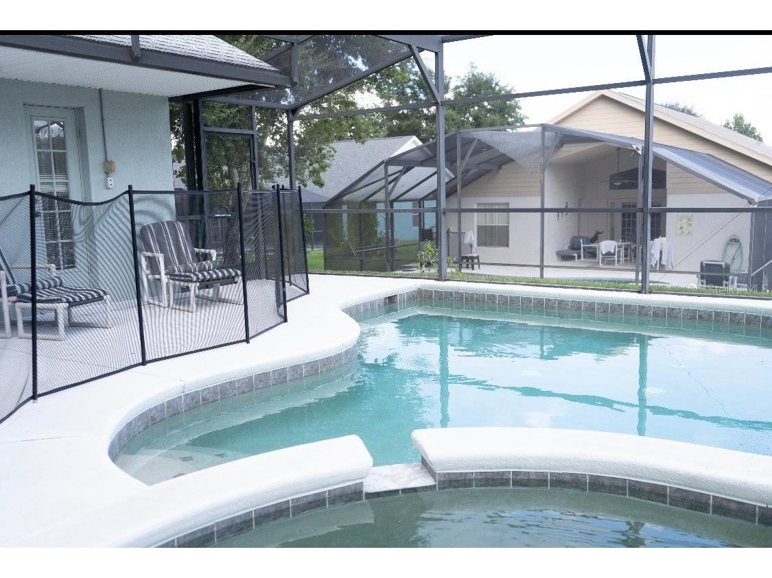 3144 Ibis Hill Street Clermont FL 34714 G5112970 image7