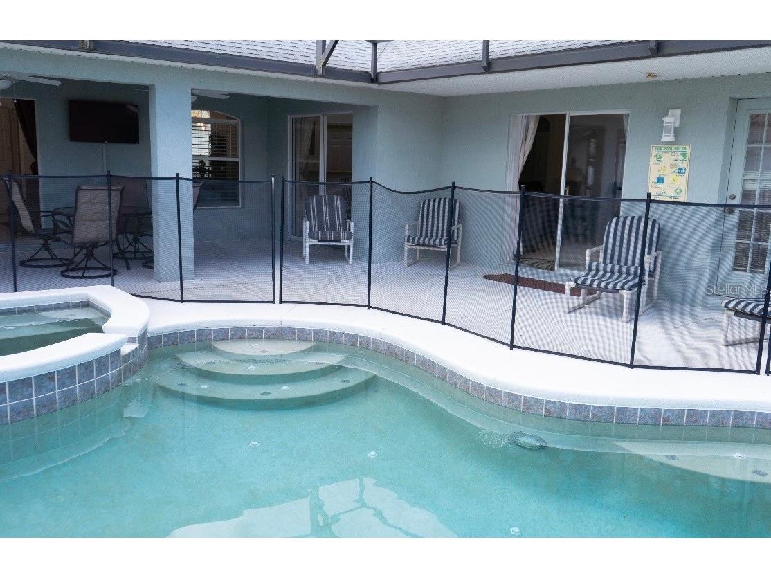 3144 Ibis Hill Street Clermont FL 34714 G5112970 image8