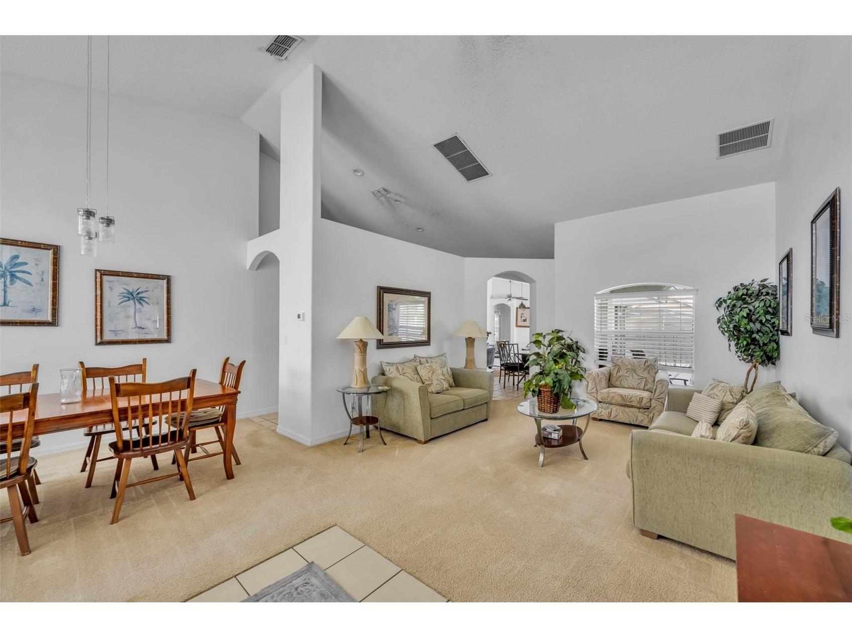 3144 Ibis Hill Street Clermont FL 34714 G5112970 image9