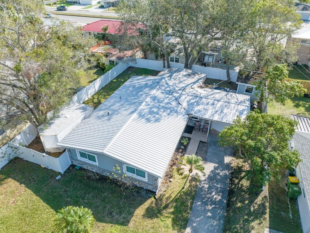 3144 Irving Street Sarasota FL 34237 A4556838 image1