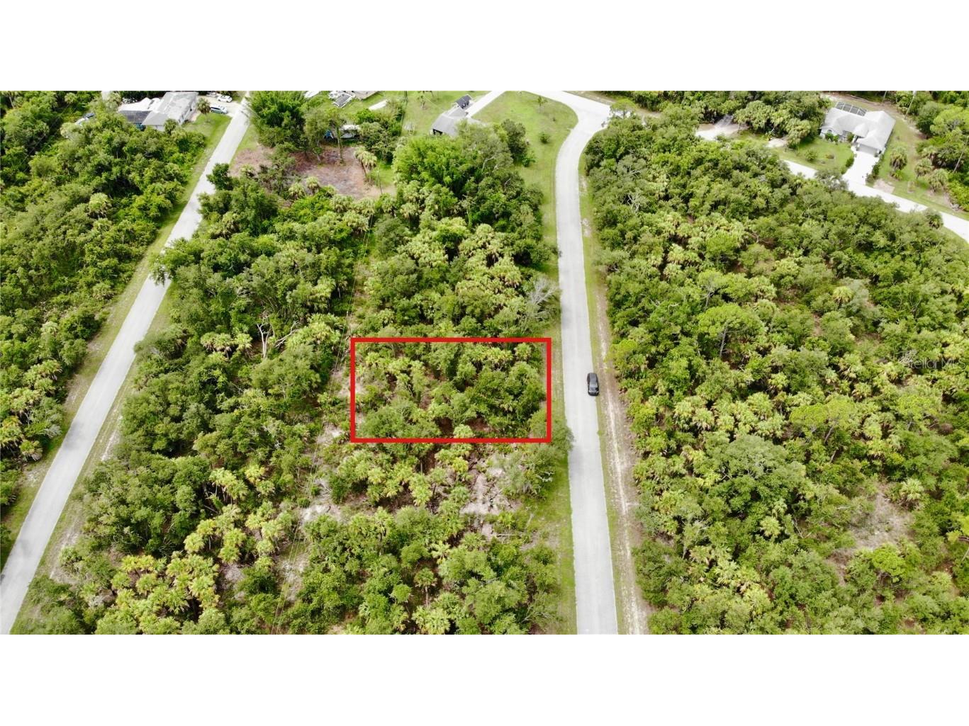 3144 Mathew Street Port Charlotte FL 33948 C7510346 image2