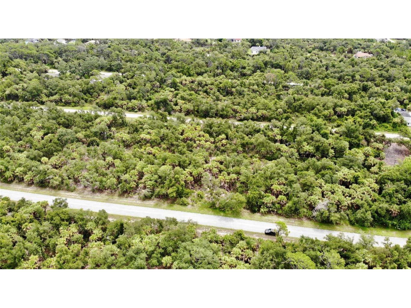 3144 Mathew Street Port Charlotte FL 33948 C7510346 image3