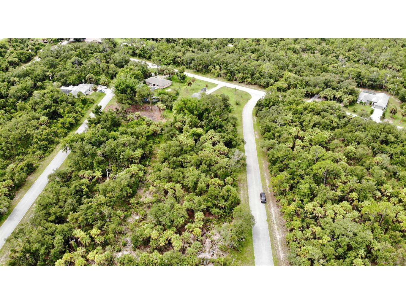 3144 Mathew Street Port Charlotte FL 33948 C7510346 image4