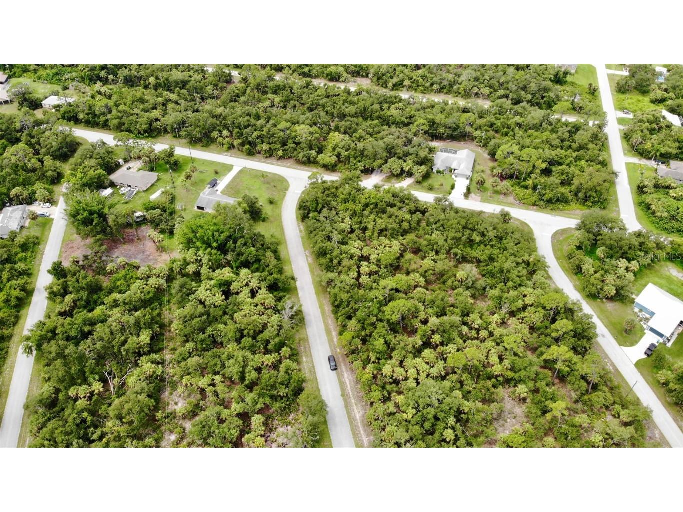 3144 Mathew Street Port Charlotte FL 33948 C7510346 image5