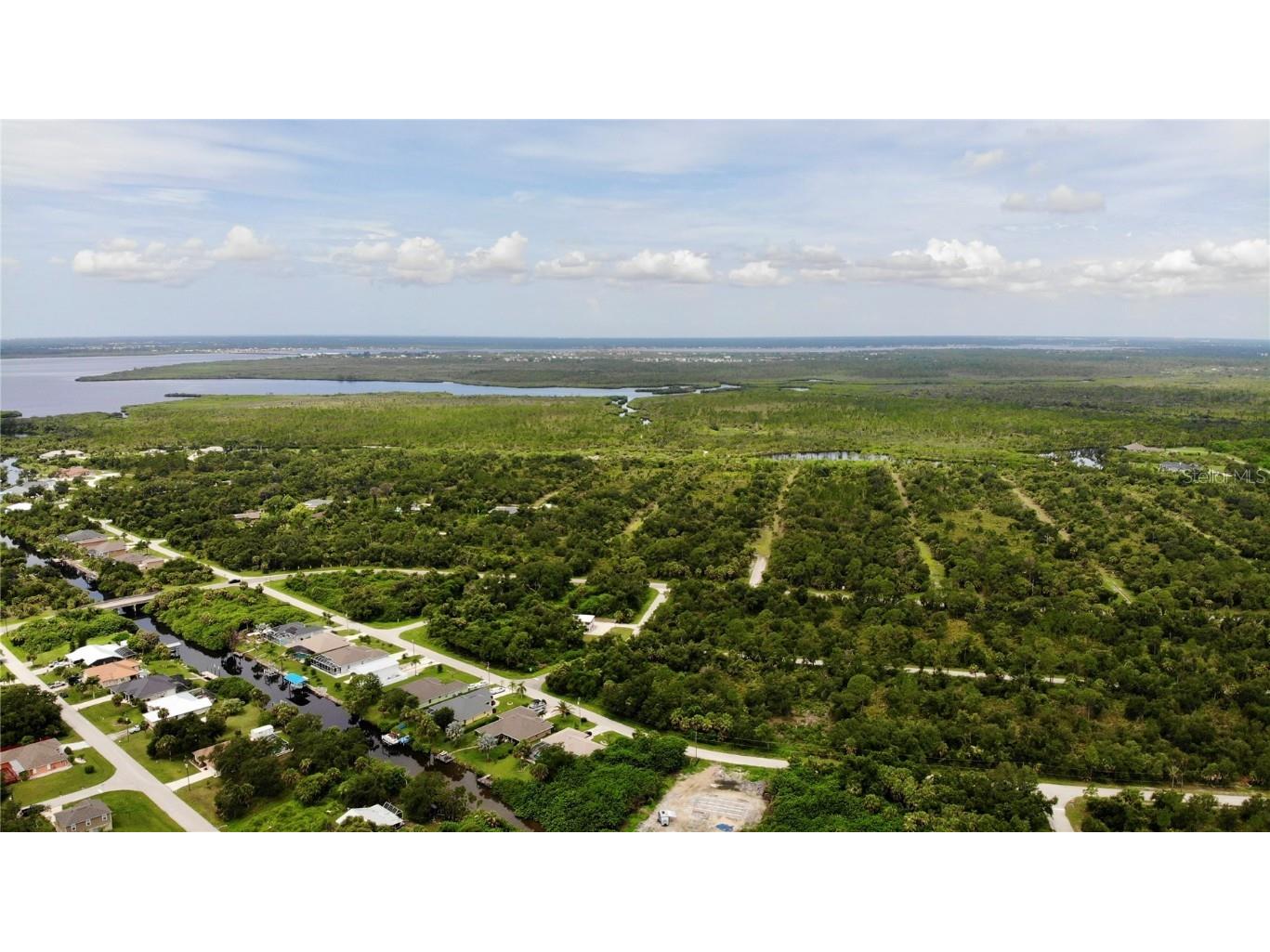 3144 Mathew Street Port Charlotte FL 33948 C7510346 image6