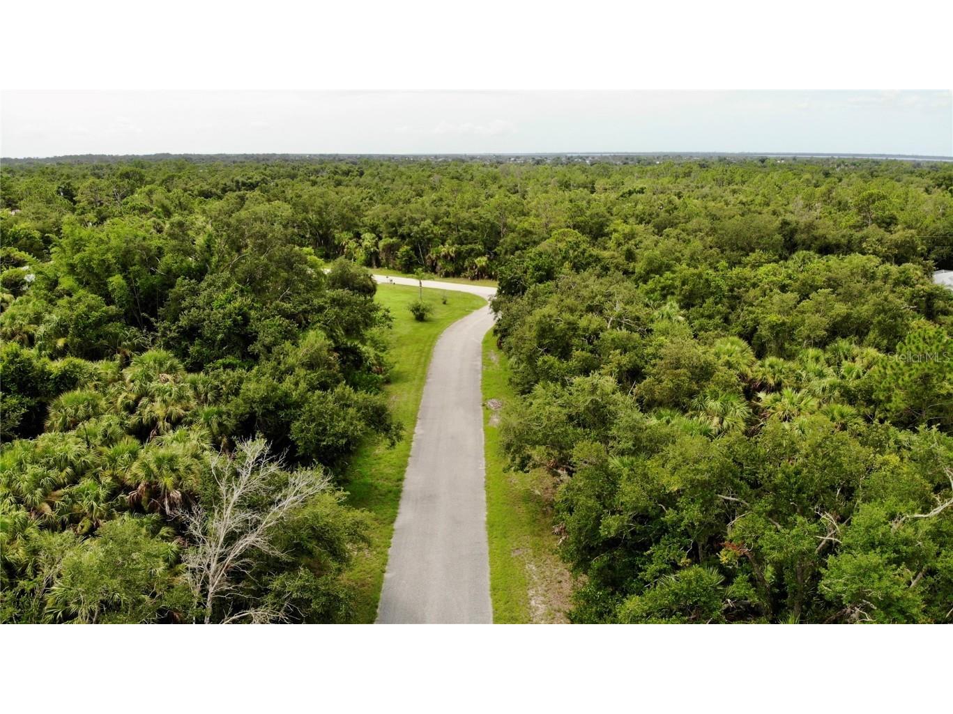 3144 Mathew Street Port Charlotte FL 33948 C7510346 image7