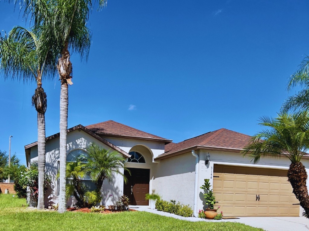 3144 Mattson Drive Orlando FL 32825 S5090759 image1