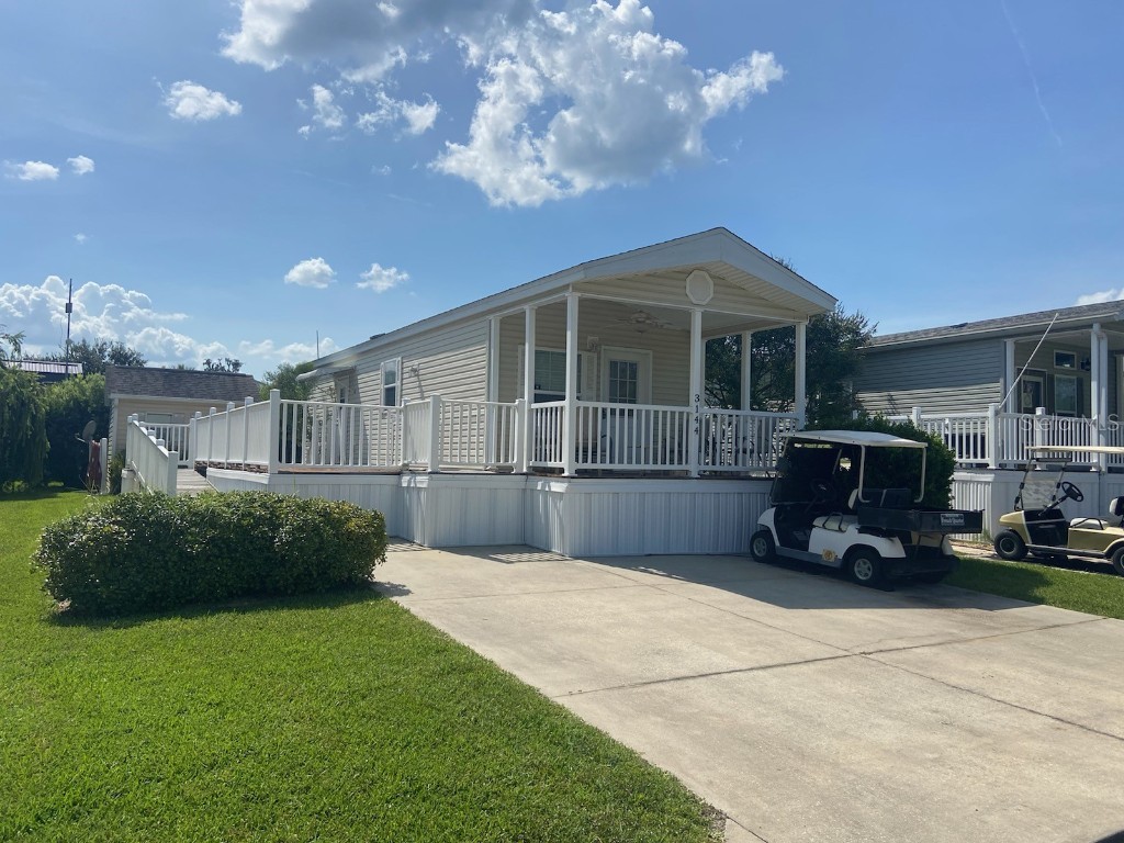 3144 NE 104th Avenue Silver Springs FL 34488 OM662804 image1