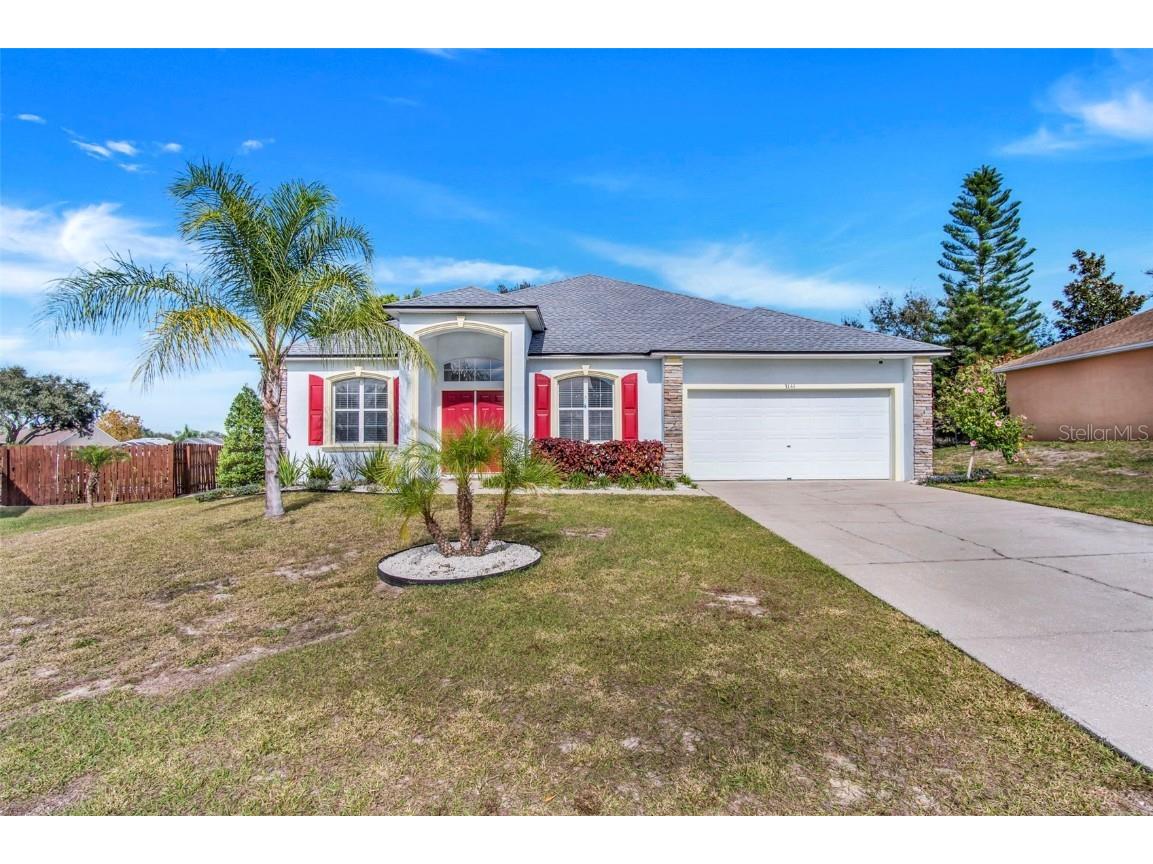 3144 Otto Drive Lakeland FL 33812 O6167596 image1