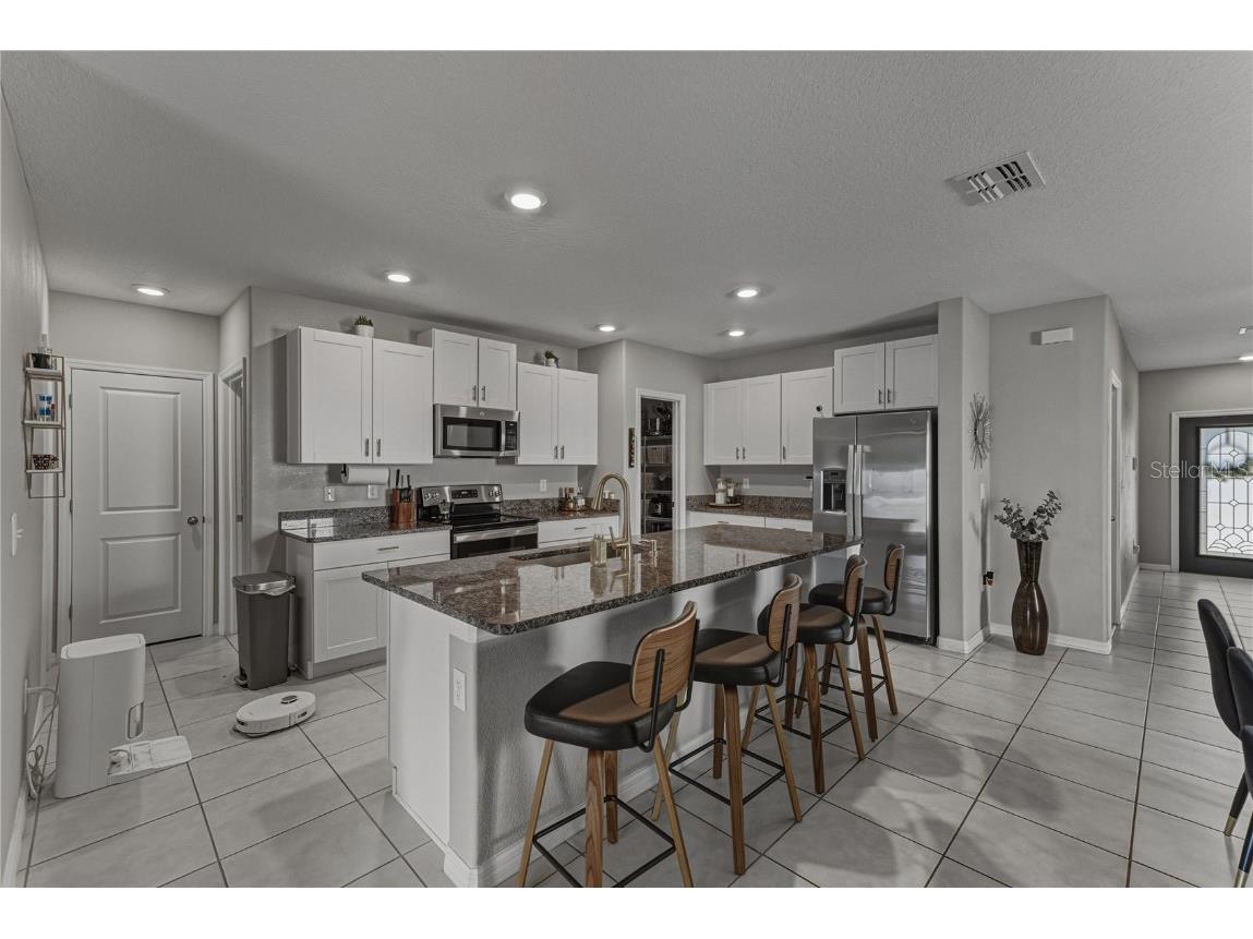 3144 Oyster Cove Street Wimauma FL 33598 TB8447212 image10