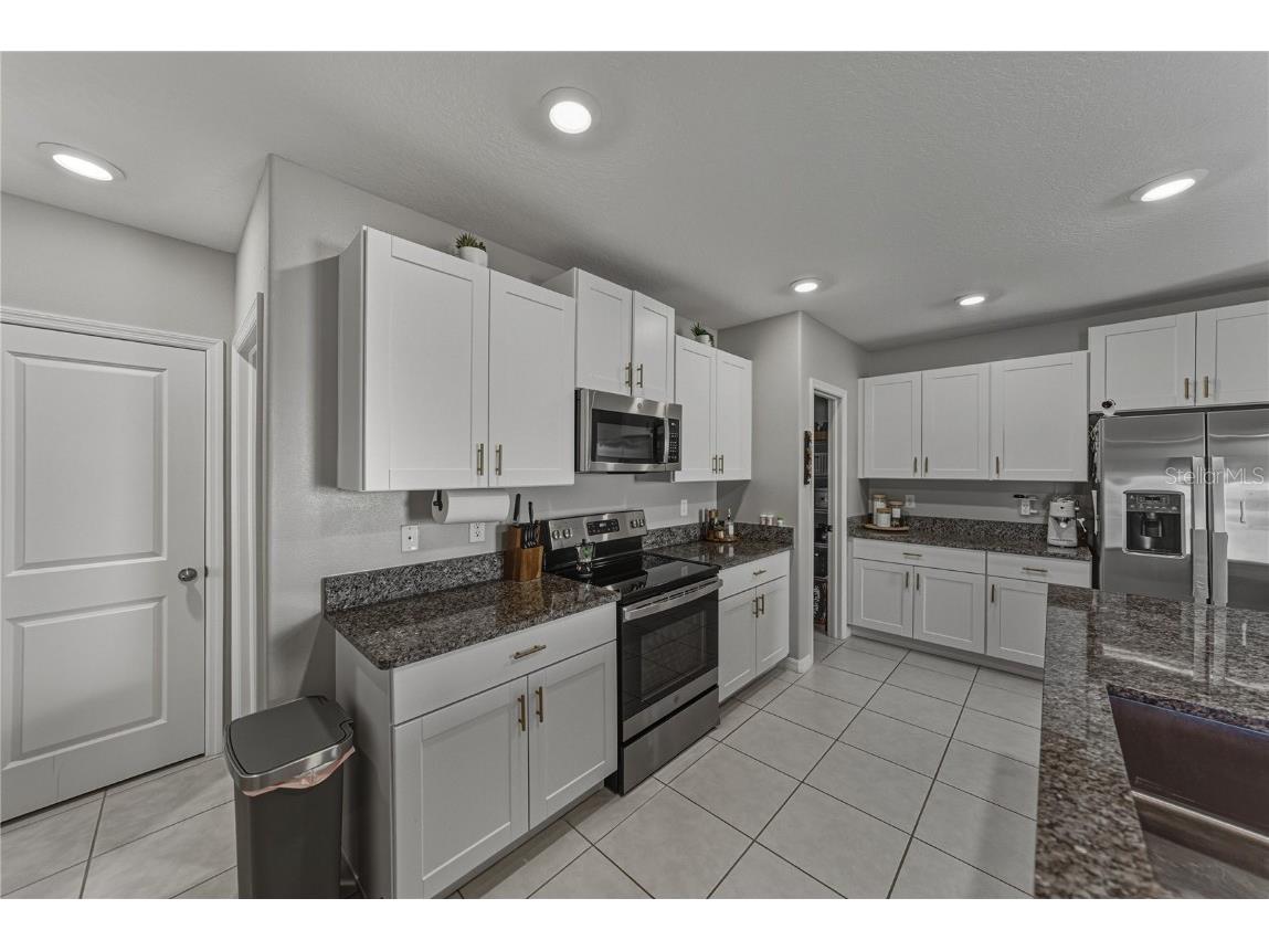 3144 Oyster Cove Street Wimauma FL 33598 TB8447212 image11