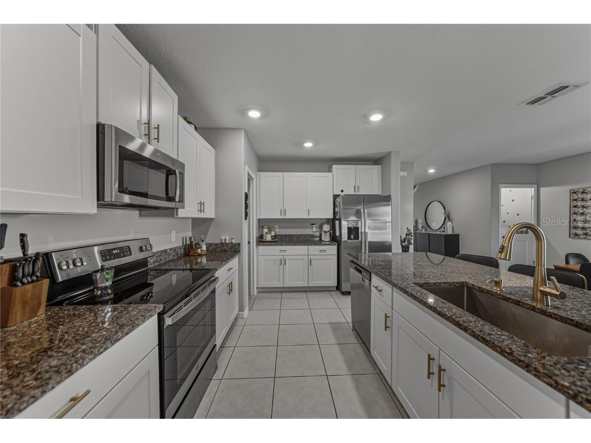 3144 Oyster Cove Street Wimauma FL 33598 TB8447212 image12