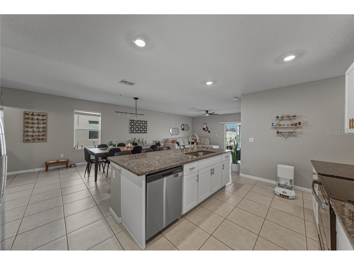 3144 Oyster Cove Street Wimauma FL 33598 TB8447212 image13