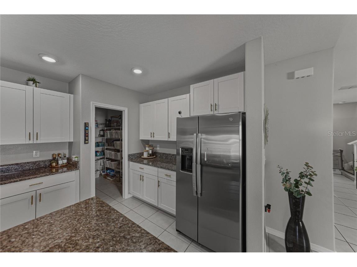 3144 Oyster Cove Street Wimauma FL 33598 TB8447212 image14