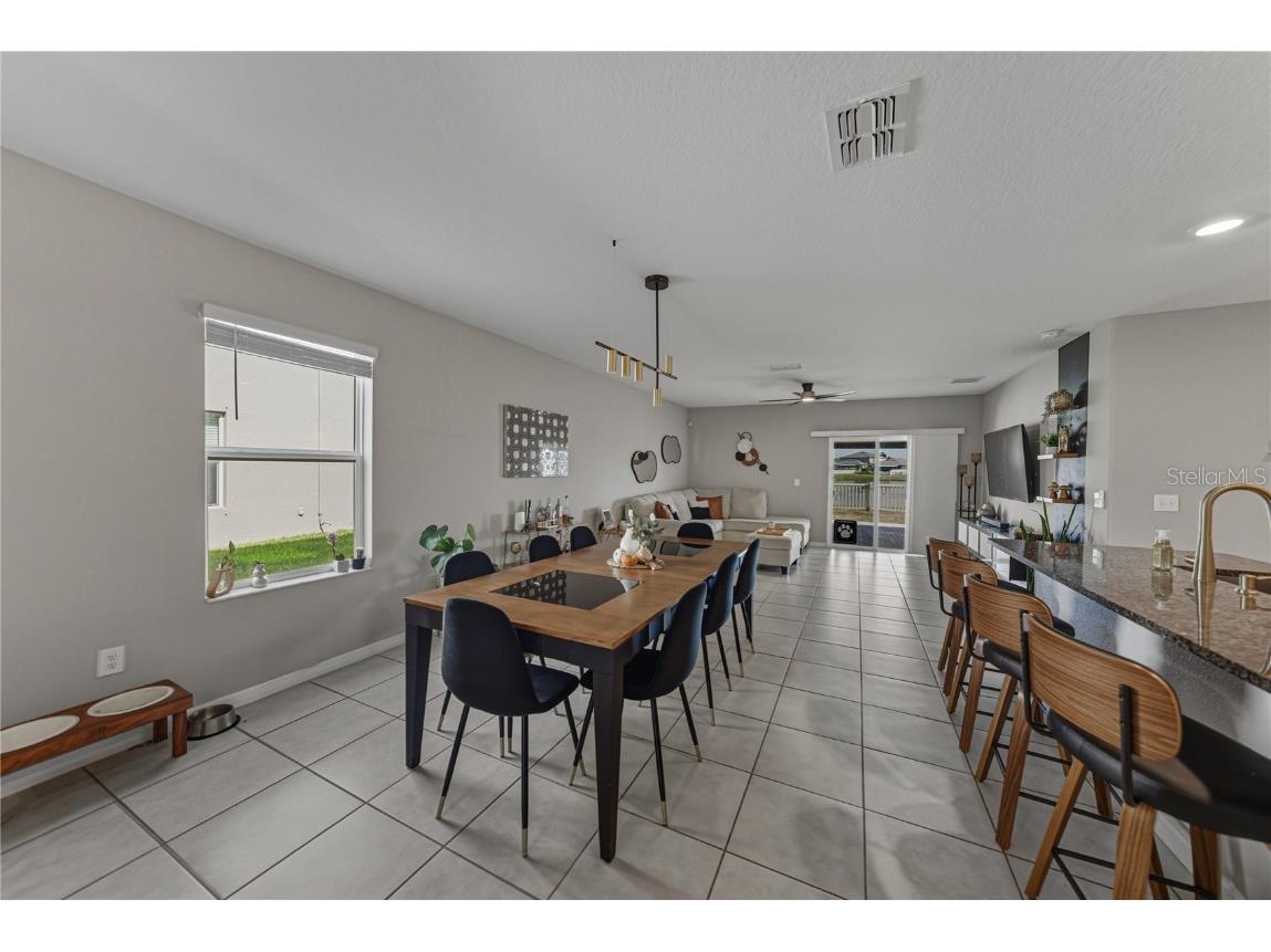 3144 Oyster Cove Street Wimauma FL 33598 TB8447212 image15