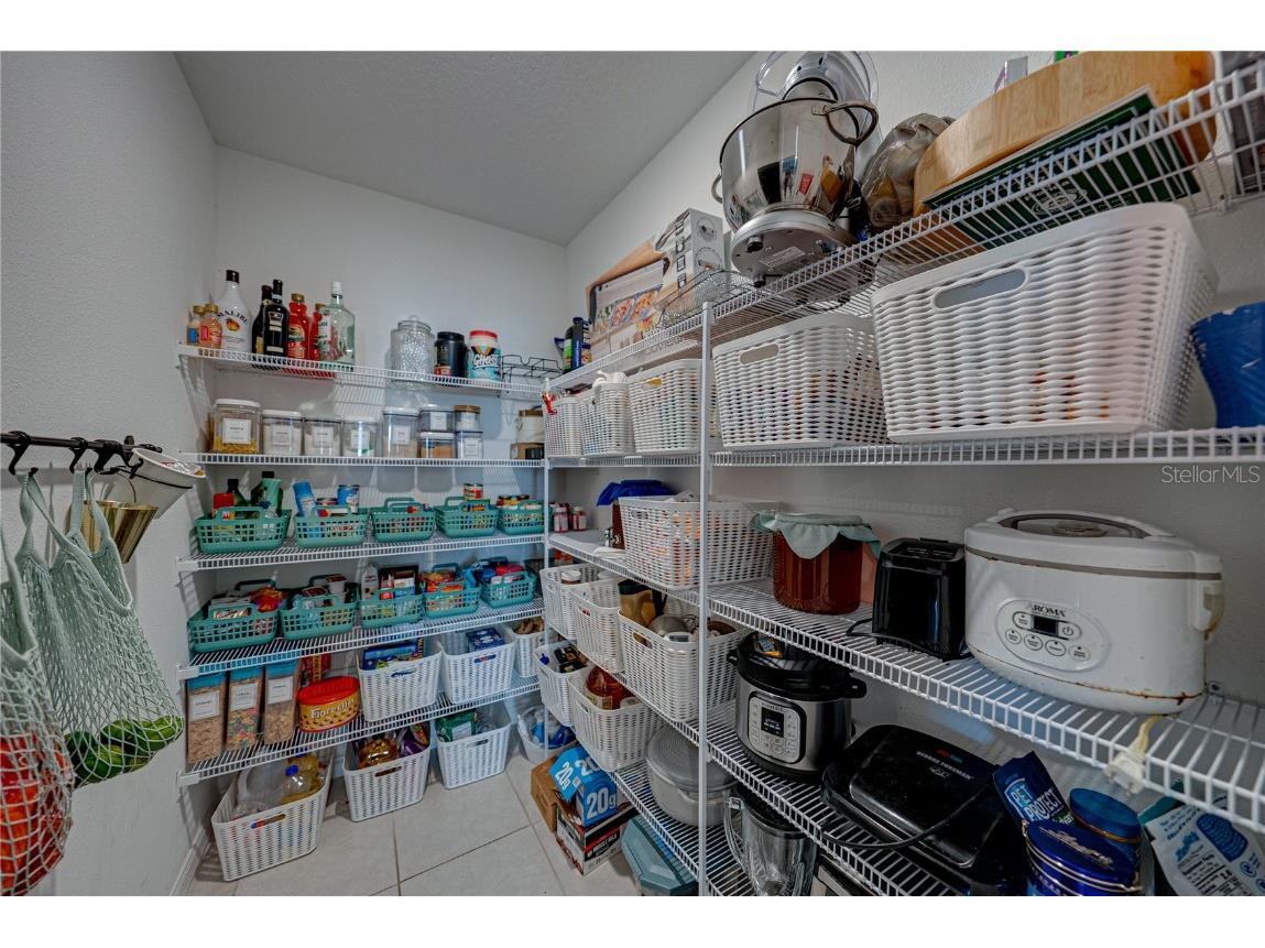 3144 Oyster Cove Street Wimauma FL 33598 TB8447212 image16