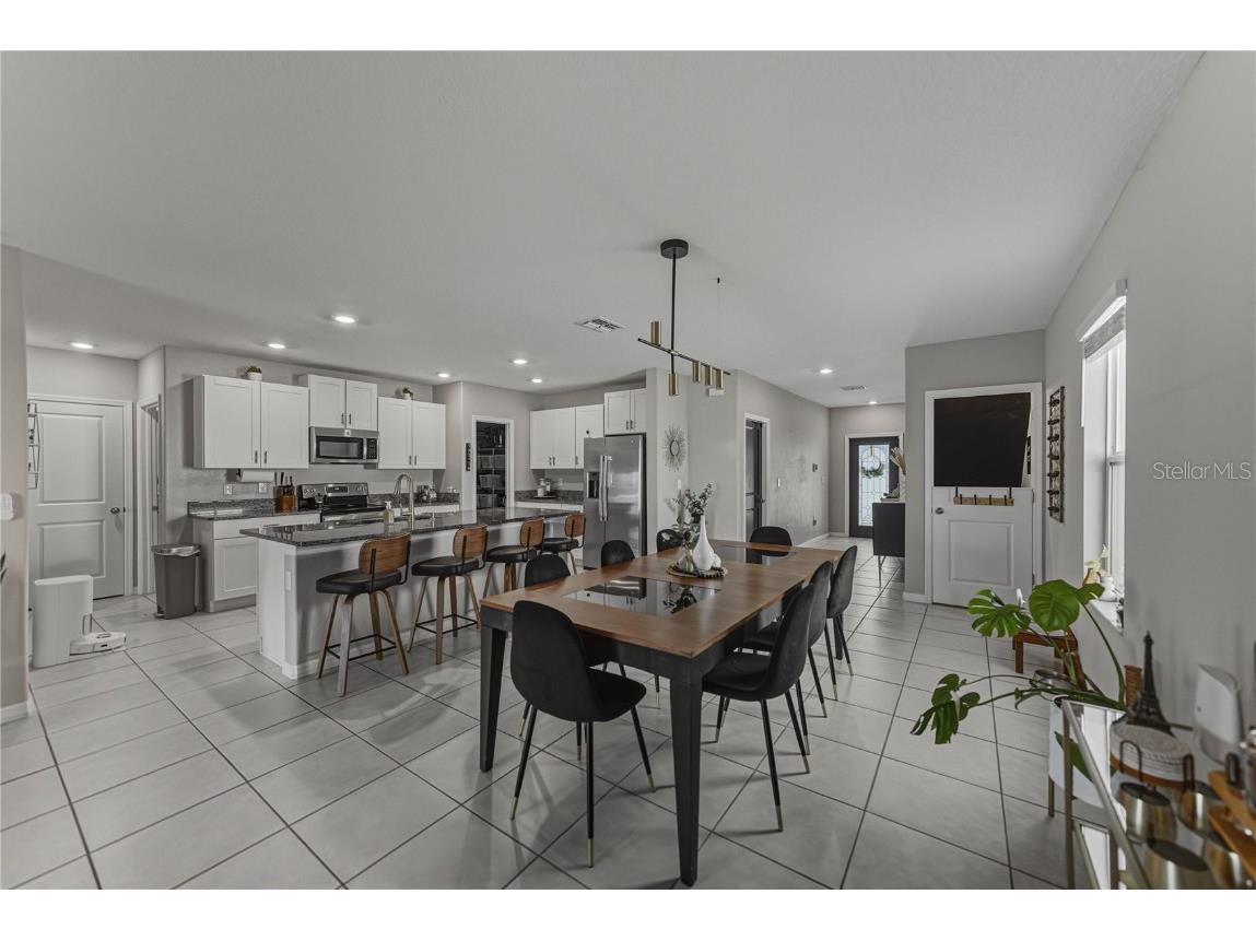 3144 Oyster Cove Street Wimauma FL 33598 TB8447212 image17