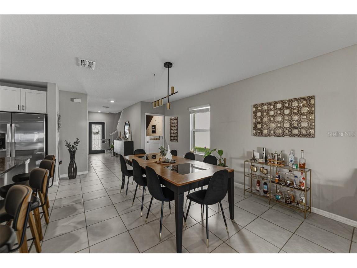 3144 Oyster Cove Street Wimauma FL 33598 TB8447212 image18