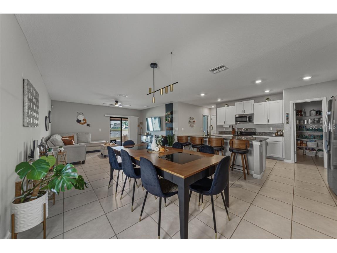 3144 Oyster Cove Street Wimauma FL 33598 TB8447212 image19