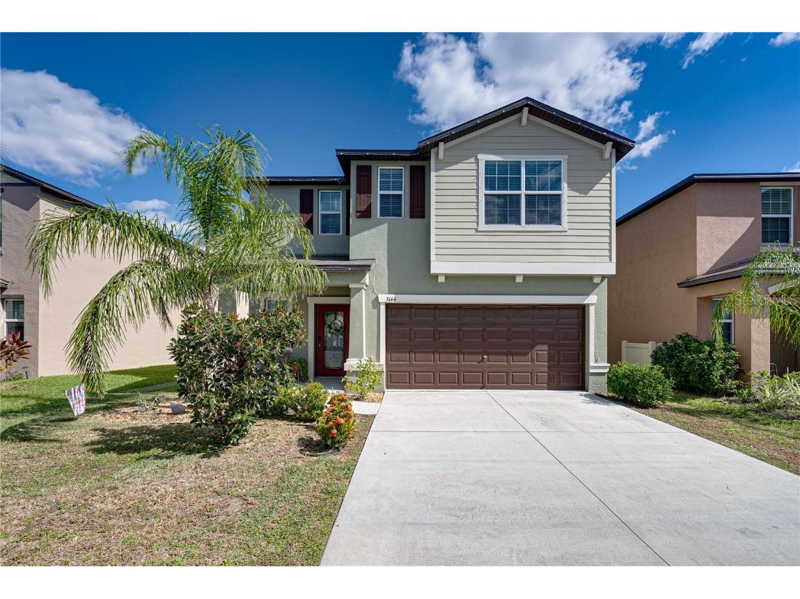 3144 Oyster Cove Street Wimauma FL 33598 TB8447212 image2