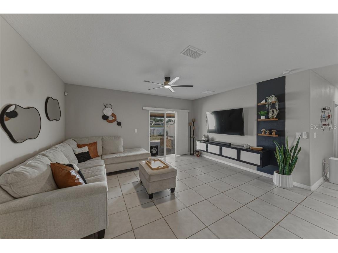 3144 Oyster Cove Street Wimauma FL 33598 TB8447212 image20