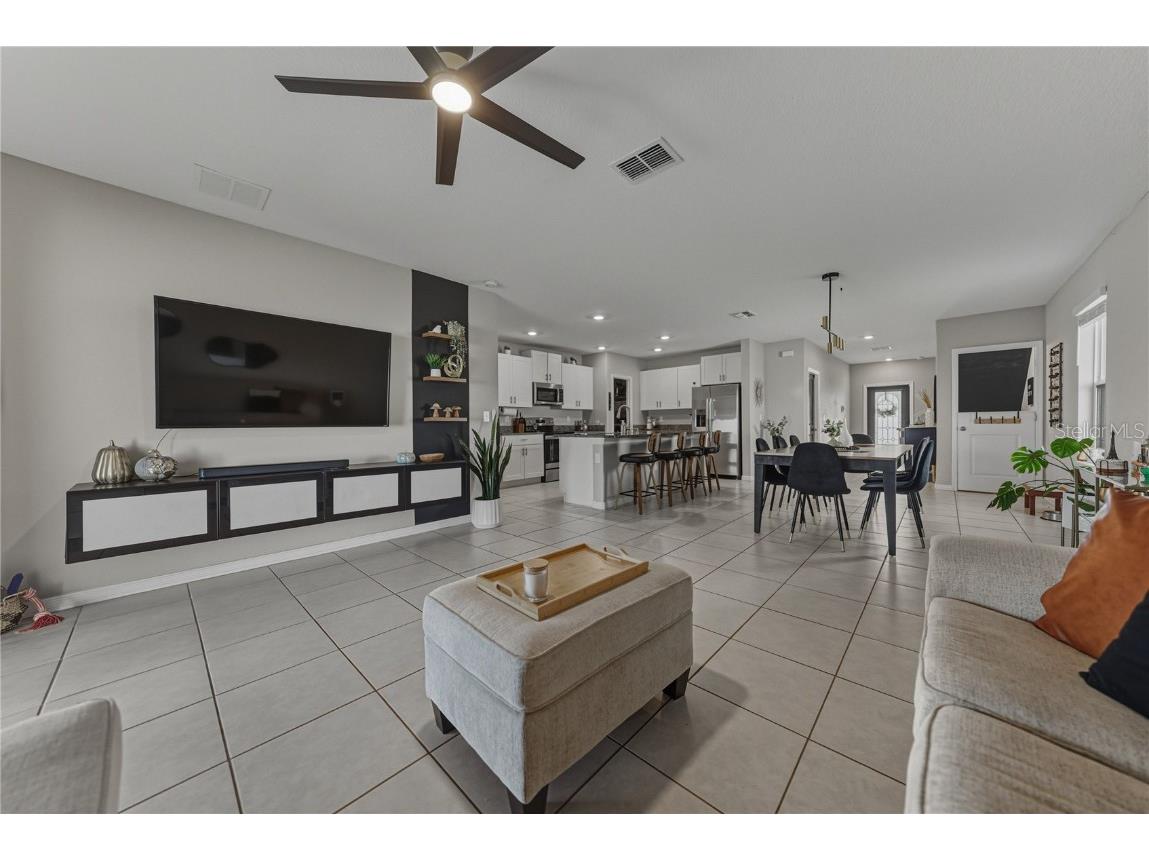 3144 Oyster Cove Street Wimauma FL 33598 TB8447212 image21