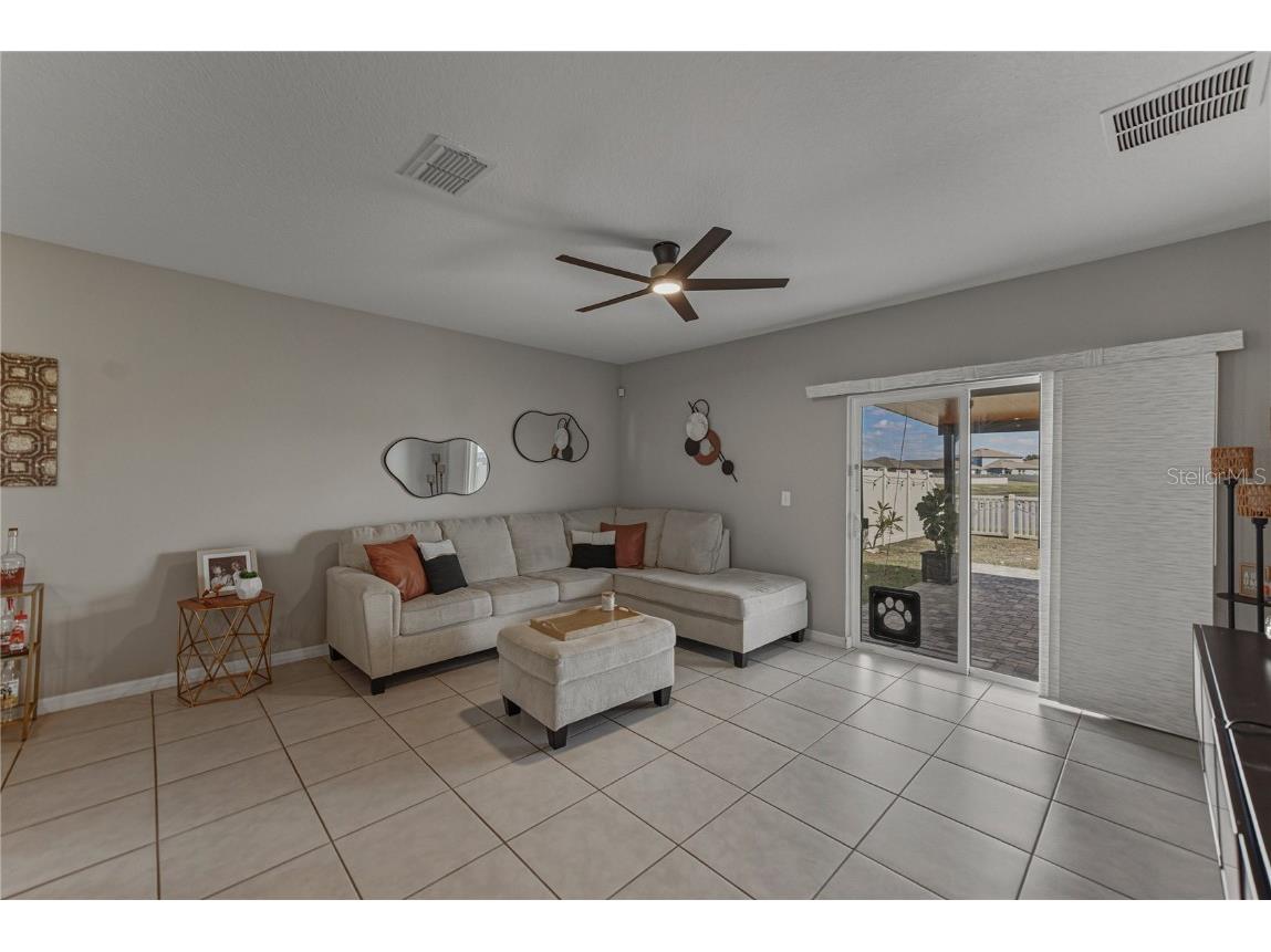 3144 Oyster Cove Street Wimauma FL 33598 TB8447212 image22