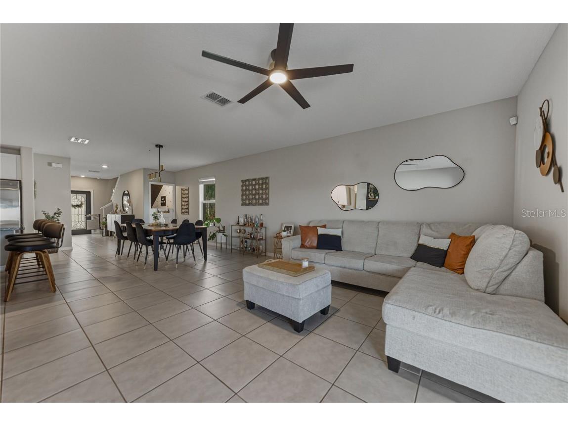 3144 Oyster Cove Street Wimauma FL 33598 TB8447212 image23