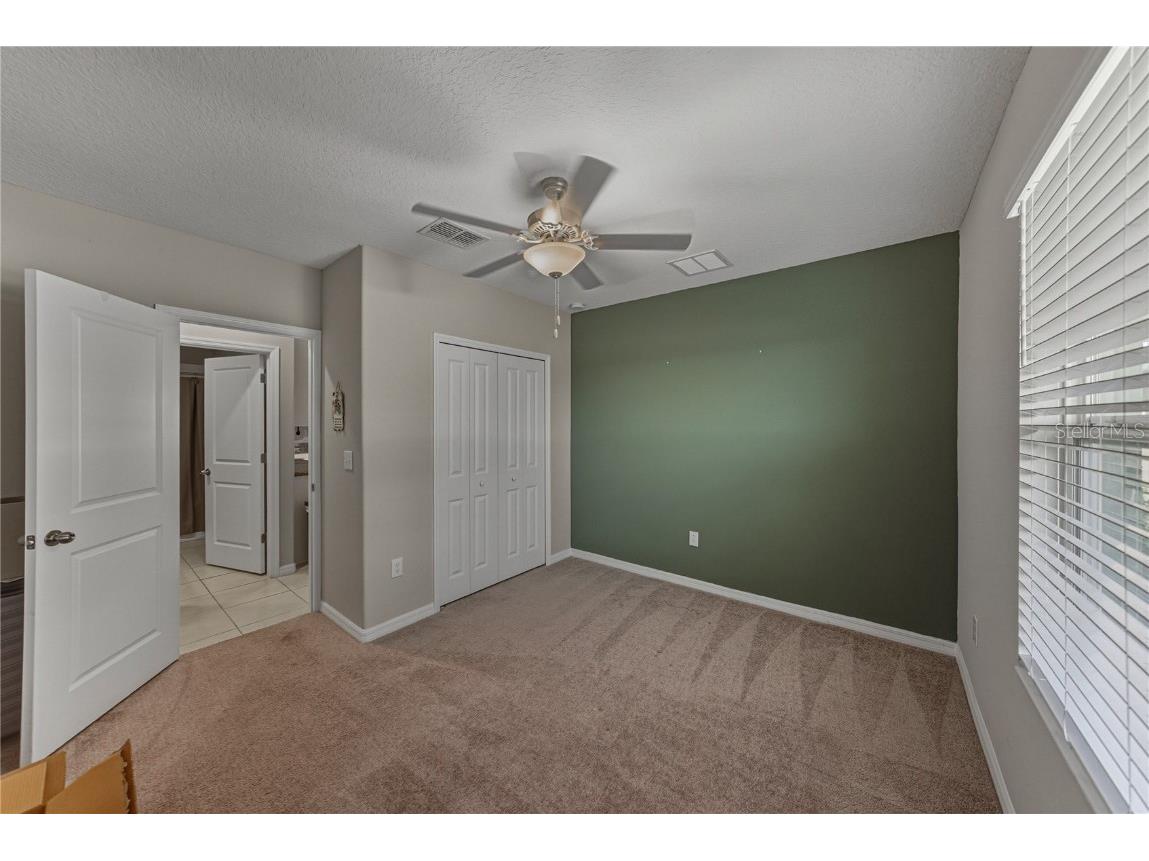 3144 Oyster Cove Street Wimauma FL 33598 TB8447212 image26