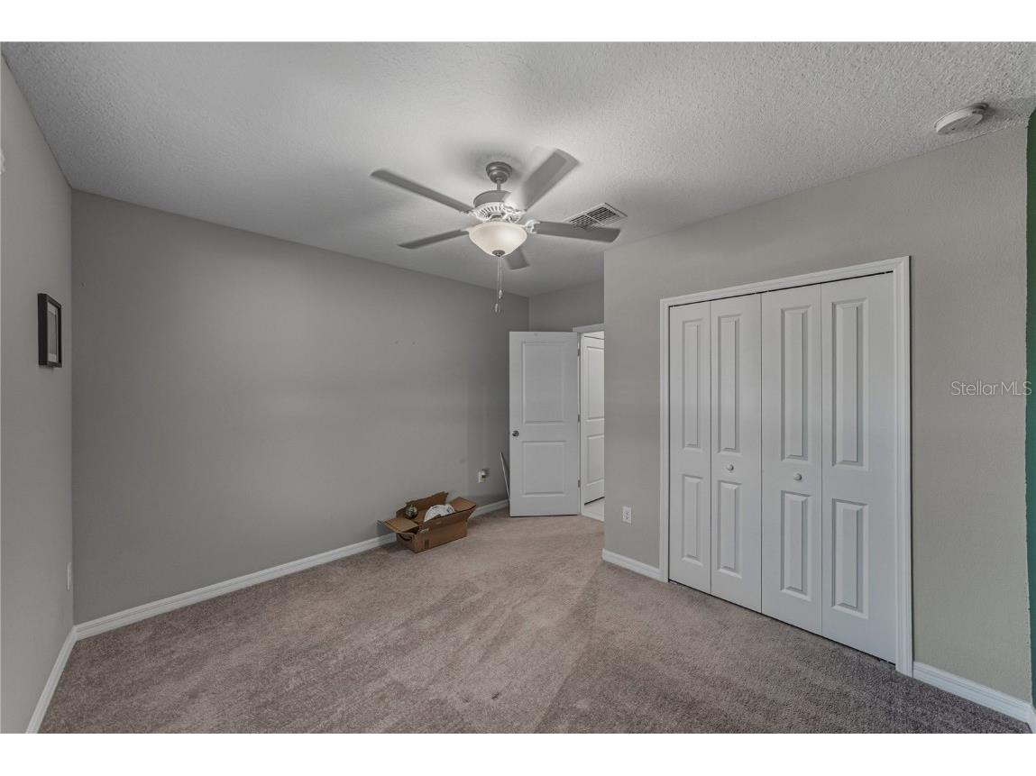3144 Oyster Cove Street Wimauma FL 33598 TB8447212 image27
