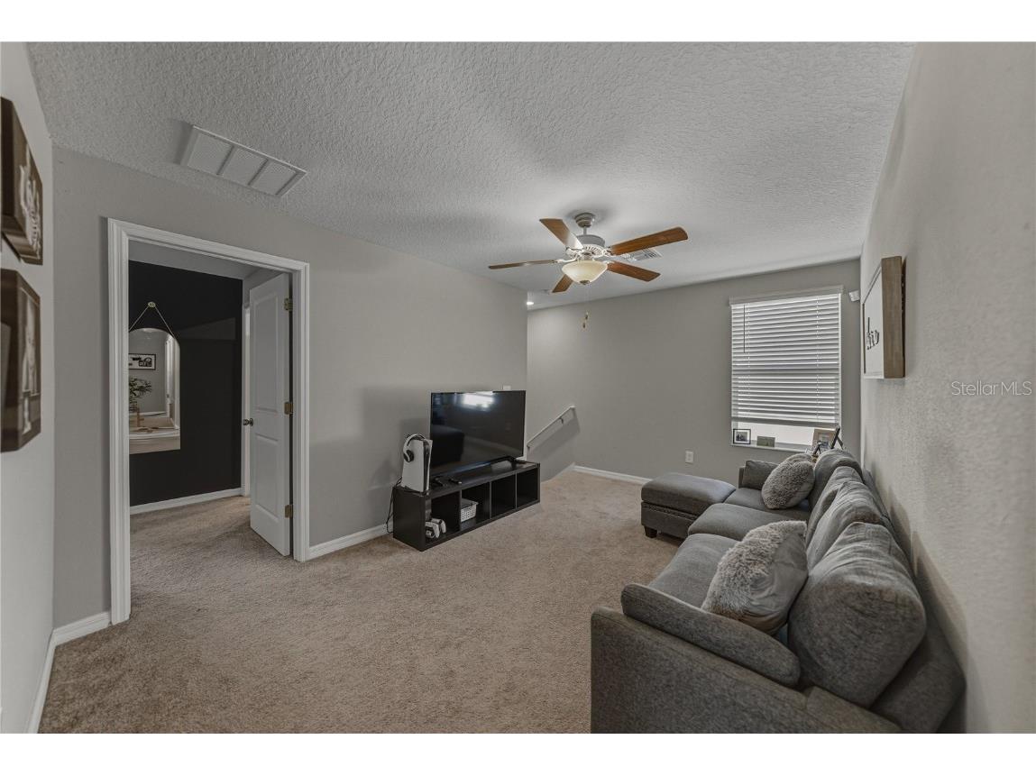 3144 Oyster Cove Street Wimauma FL 33598 TB8447212 image28