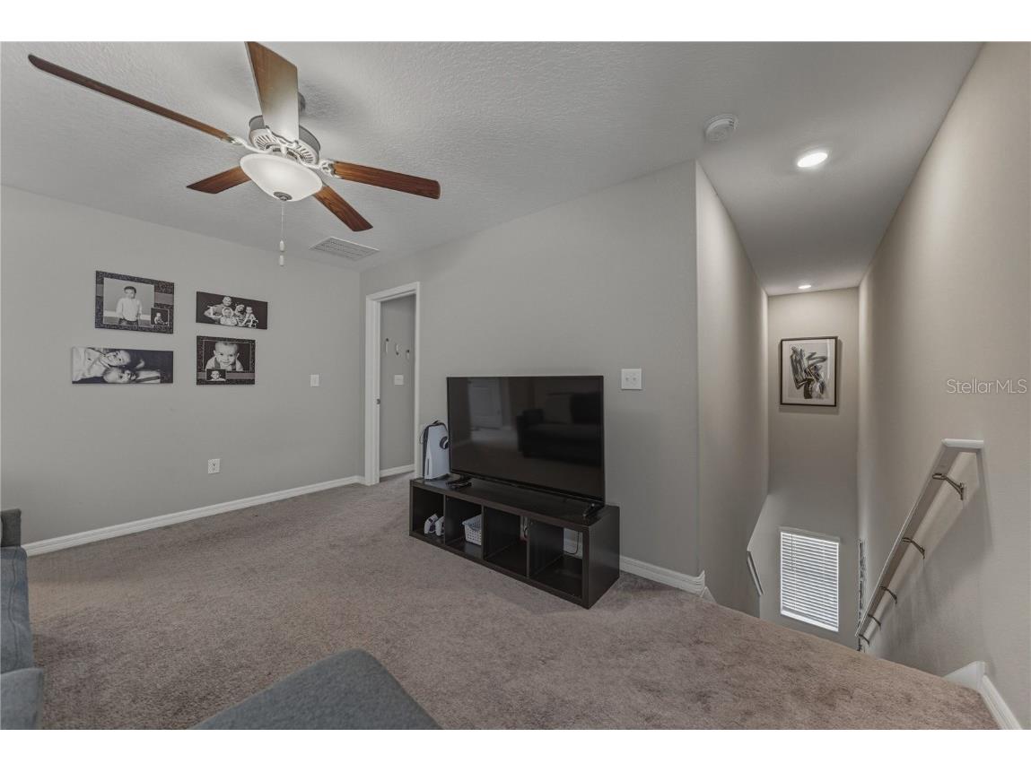 3144 Oyster Cove Street Wimauma FL 33598 TB8447212 image29