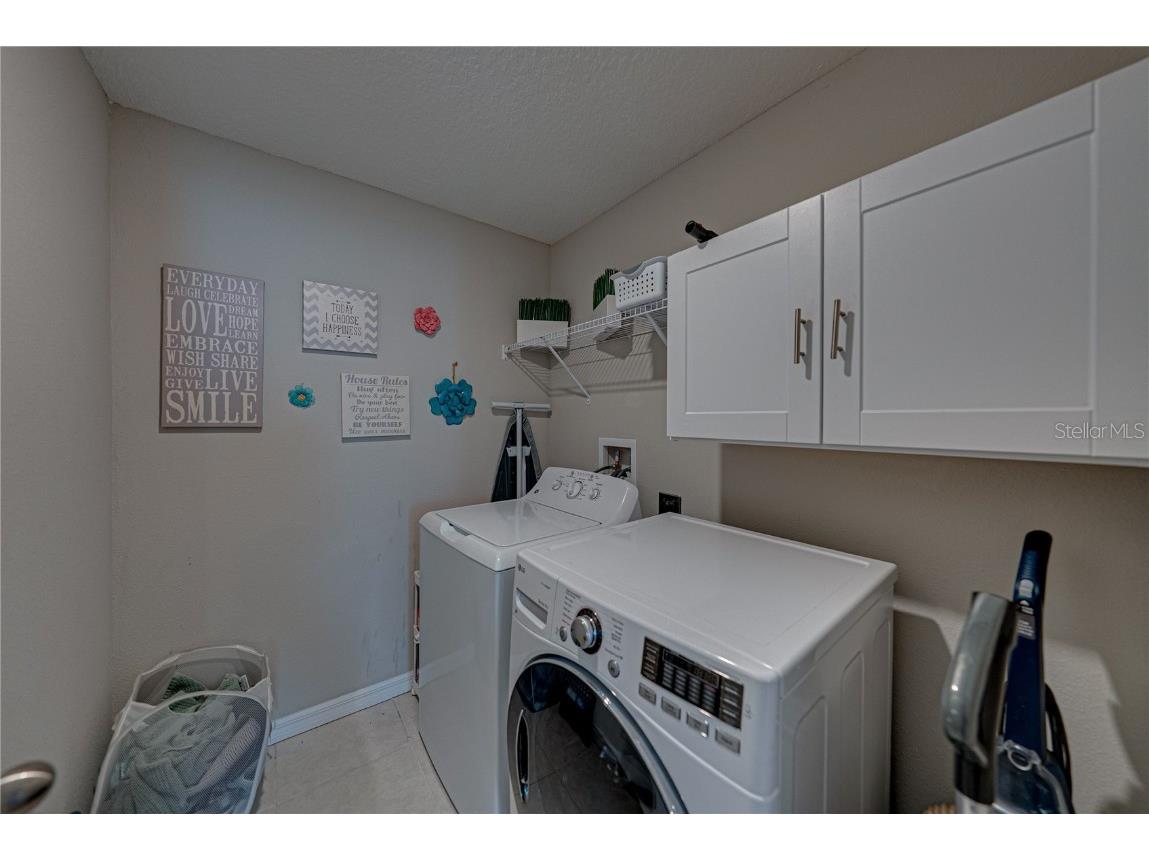 3144 Oyster Cove Street Wimauma FL 33598 TB8447212 image30