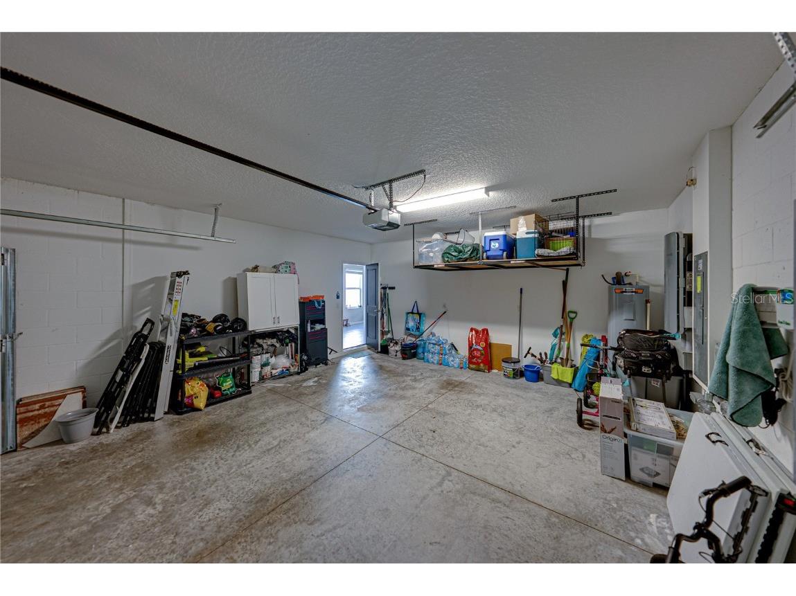 3144 Oyster Cove Street Wimauma FL 33598 TB8447212 image31