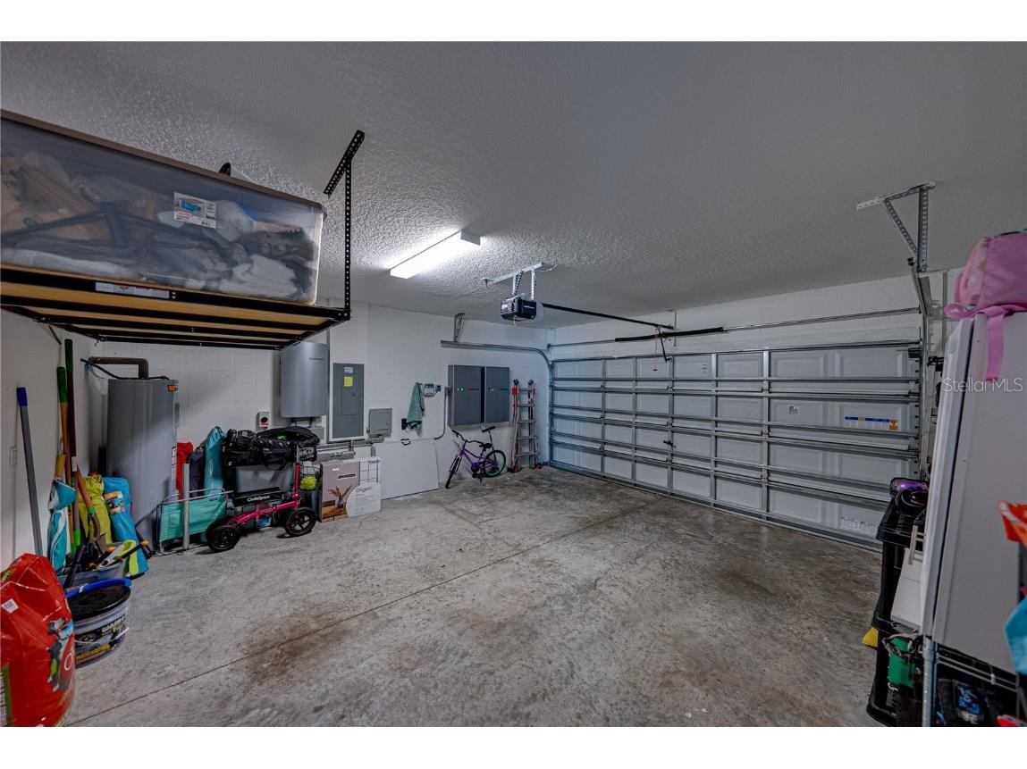 3144 Oyster Cove Street Wimauma FL 33598 TB8447212 image32