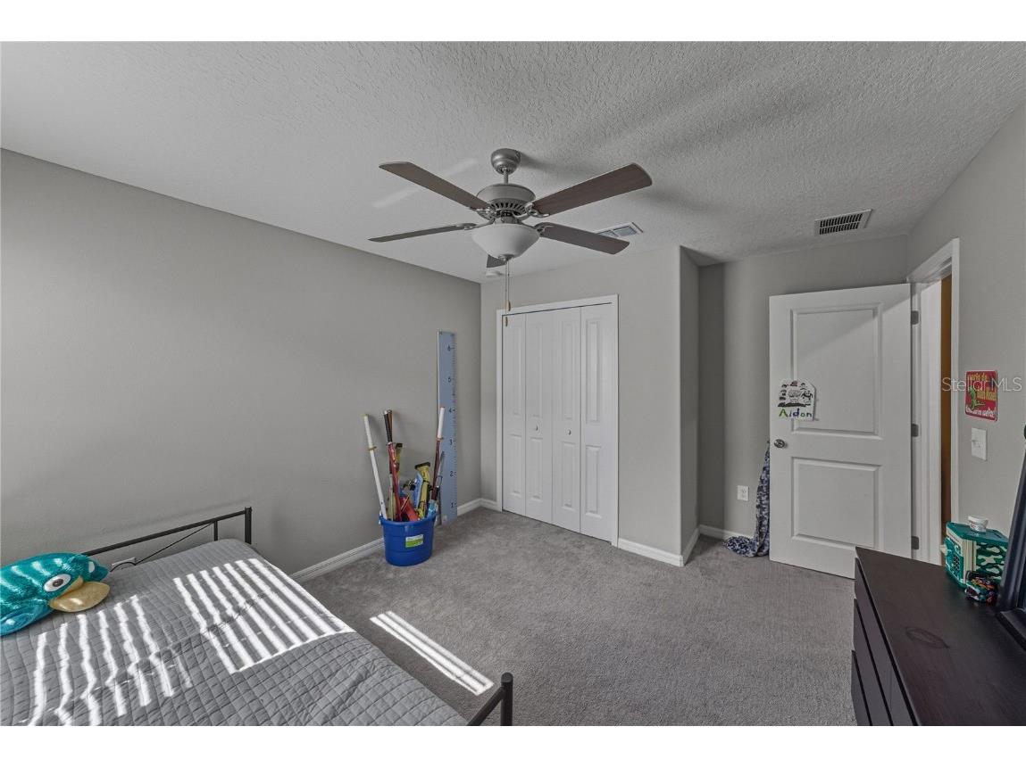 3144 Oyster Cove Street Wimauma FL 33598 TB8447212 image33