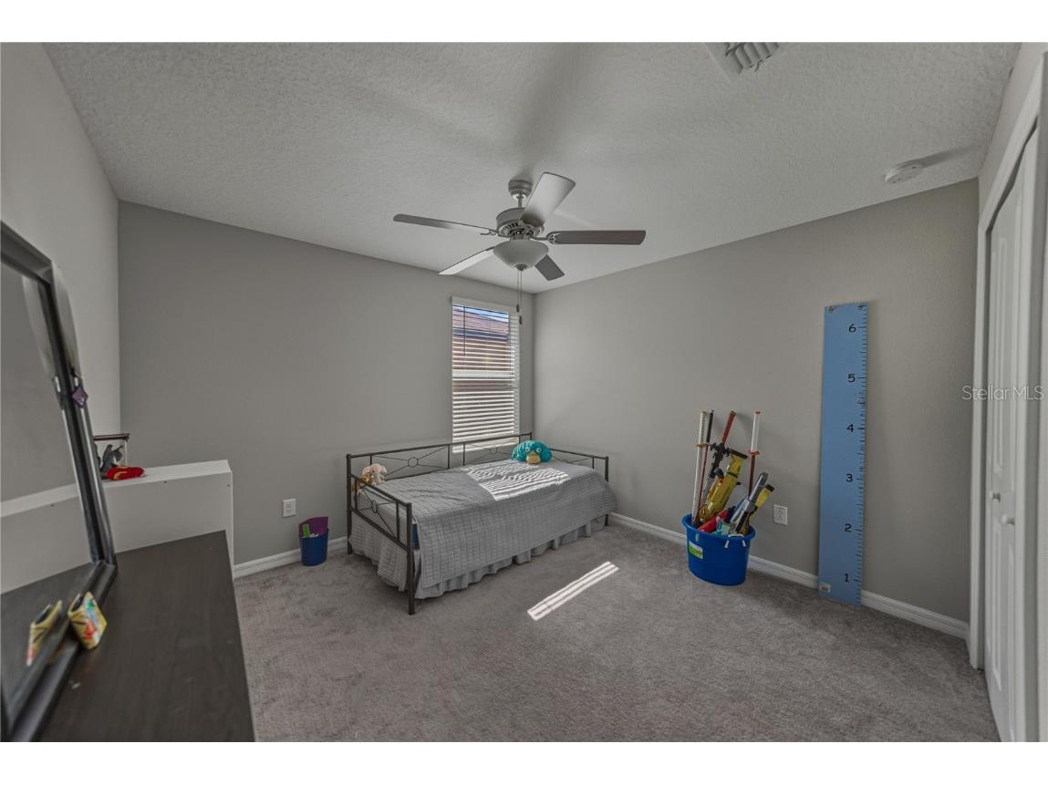 3144 Oyster Cove Street Wimauma FL 33598 TB8447212 image34