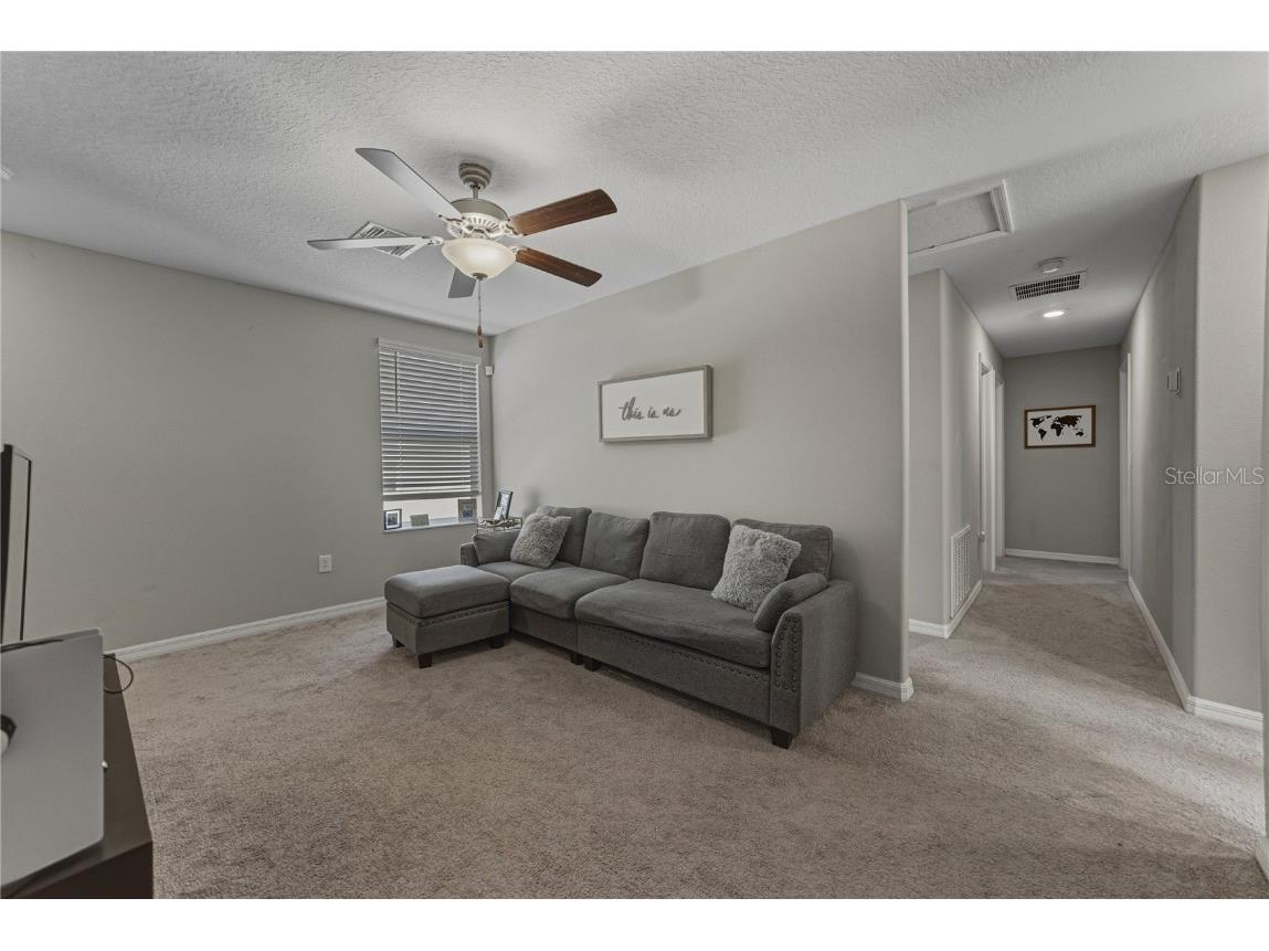 3144 Oyster Cove Street Wimauma FL 33598 TB8447212 image36