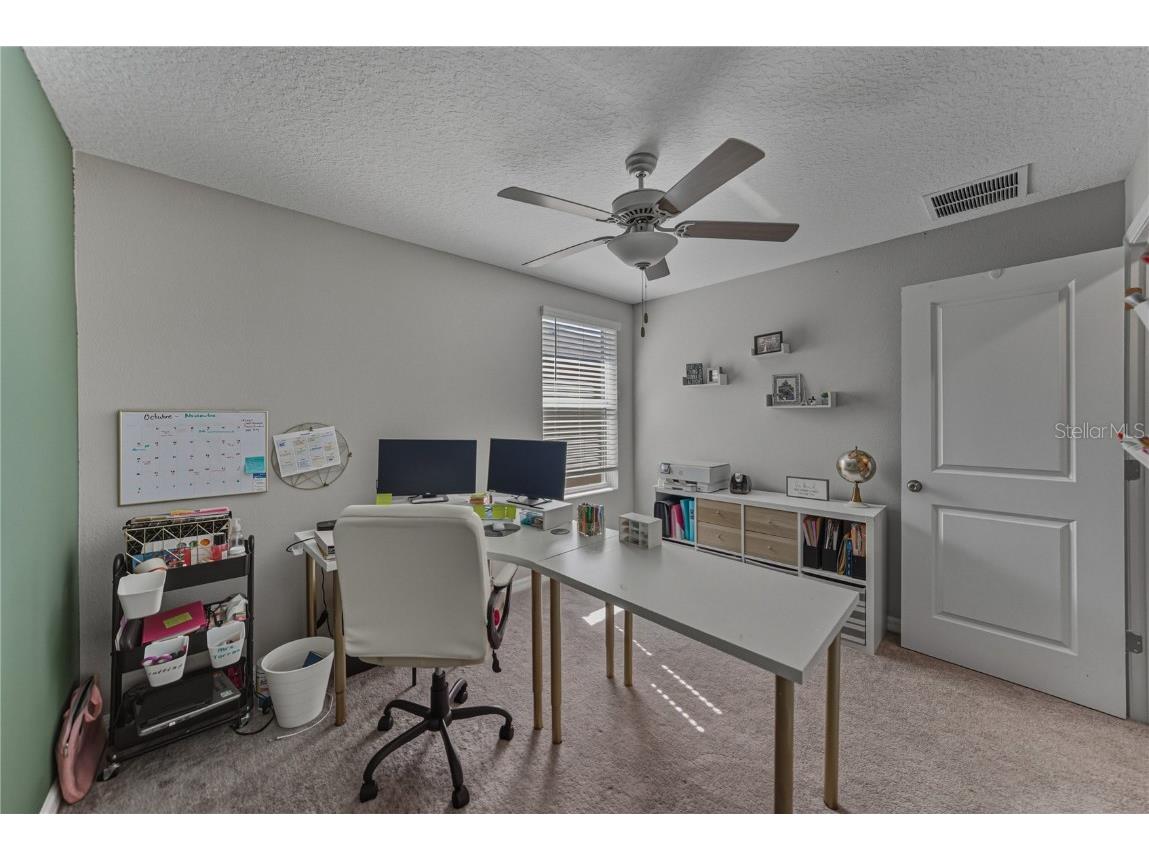 3144 Oyster Cove Street Wimauma FL 33598 TB8447212 image37