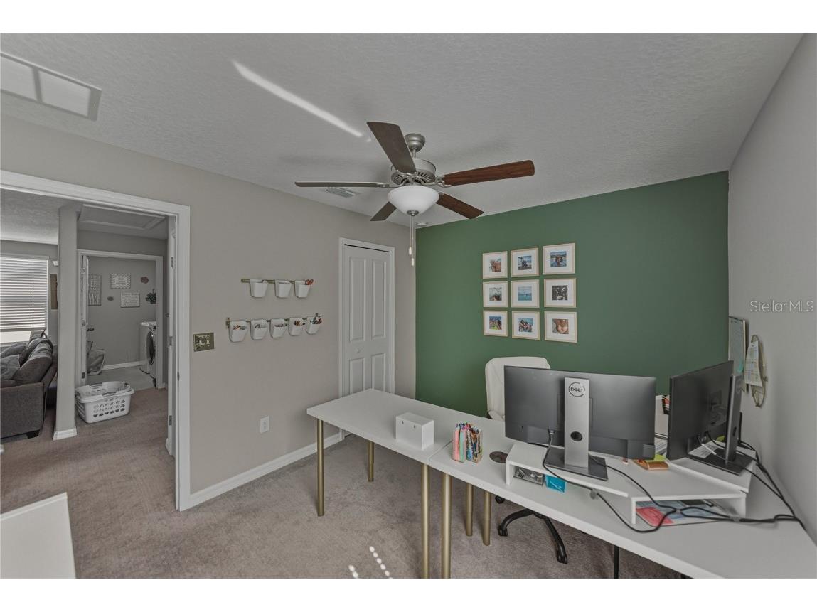 3144 Oyster Cove Street Wimauma FL 33598 TB8447212 image38